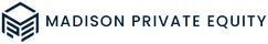 Madison Private Equity